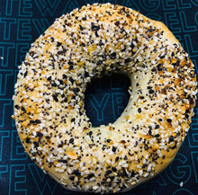Load image into Gallery viewer, Bagels
