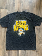 Load image into Gallery viewer, Happy Kernels T-Shirts
